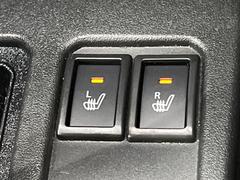 ڥȥҡ۴˽륷ȥҡ᤯ޤäƤΤǴοͤ¿Ǥ͢βϴ礹뤫ꡢȤˤ򤪤Ǥ 5