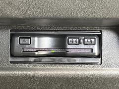 ڣţԣá۹®ƻϩ򥹥ȥ쥹ʤ̲ᡪΥݥåȤ䥵ӥꥢ¿֥ޡȣɣáѻɬܤΥƥǤŹǥåȥåפ»ܡǼ餹ˤѤޤ 6