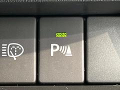 ڥʡ󥵡ۥХѡդ󥵡㳲ʪΡεΥ˶Ťȥ顼ȤǶƤޤ֥ڡָ¿Ǥ͡ 7