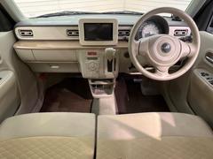 롼߸˿󣳣桪ηŹ᡼ּ鷺ҲΤǡʤ˥ԥåΤ֤ĤϤǤޤϤ䤤碌 2