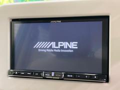 ڥʥӥŪϤޤǤä⤷ƤȤ䤹ʥӡ£³ФΥޥۤͣУץ쥤䡼βڤǽαž˳ڤʤޤ 3