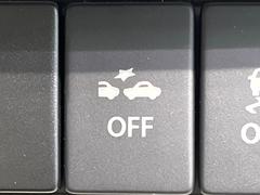 ڥեƥݡȡμξǧͤʻϷȥ֥졼ǾͲﳲڸ򥢥ȡ˥ɥ饤֤򤪳ڤߤޤ 5