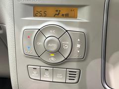 ڥȥ۰٤ߤβ٤ꤹСβ٤Τ̤䲹٤ưĴ뤤ĴĤȲ٤⥹å򤹤ɬפϤޤ󡣲Ŭʼ֤ˤɬܤεǽǤ͢ 7