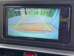 ڥХåֻ˸ꥢ륿ǳǧǤޤ緿ȻߤΩ־Ǥֻ䡢֤ΥХåž˴ؤ餺ɬܤȤʤäΤҤȤĤǤ 4