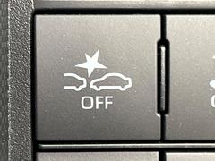 ڥȥ西եƥ󥹡μξǧͤʻϷȥ֥졼ǾͲﳲڸ򥢥ȡ˥ɥ饤֤򤪳ڤߤޤ 5