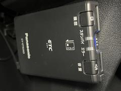 ڣţԣá۹®ƻϩ򥹥ȥ쥹ʤ̲ᡪΥݥåȤ䥵ӥꥢ¿֥ޡȣɣáѻɬܤΥƥǤŹǥåȥåפ»ܡǼ餹ˤѤޤ 6