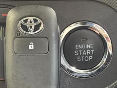 ڥޡȥۥХݥåȤ줿ޤޤǤɥλܾǽʥޡȥ󥸥Υ󡦥ջ⥫Фɬפ̵ȤäƤǤ 7