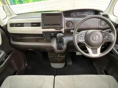 󥿥åס롼߸˿󣳣桪ηŹ᡼ּ鷺ҲΤǡʤ˥ԥåΤ֤ĤϤǤޤϤ䤤碌 2