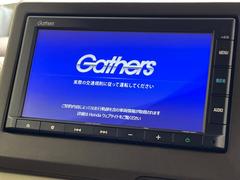 ڽʥӡۿ͵νʥӤƤޤʥӤλȤ䤹Ϥ󡢥ǥǽ⽼¡פιԤϤ̶Ф㤤ʪʤʤΥɥ饤֤ڤʤϤ 3