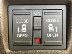 ξ¦ѥ饤ɥɥۥޡȥ䱿žʤΥåǸξ¦饤ɥɥγĤǽưϤƥɥ򳫤ɬפ̵ʤͤǤñ˳ĤǤŬǤ 5