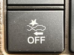 ڥۥ󥷥󥰡μξǧͤʻϷȥ֥졼ǾͲﳲڸ򥢥ȡ˥ɥ饤֤򤪳ڤߤޤ 6