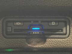 ڣţԣá۹®ƻϩ򥹥ȥ쥹ʤ̲ᡪΥݥåȤ䥵ӥꥢ¿֥ޡȣɣáѻɬܤΥƥǤŹǥåȥåפ»ܡǼ餹ˤѤޤ 7