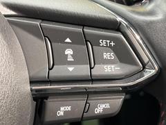 ڥޥĥ졼롼ȥ۹®ƻϩǤĹΥԤڤˡư®٤ݤĥ롼ȥ뤬ͷڸƥϢȤμξΤƼִ֤ݤĤ褦®ĴᤷƤޤ 5