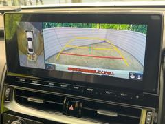 ڥѥΥߥåӥ塼˥ѤΥˤꡢ夫鸫褦ʻǣ٥ޤμϤǧ뤳ȤǤޤʬǧ䤹Ǥڤ֤֤⥹ࡼ˹Ԥޤ 4