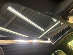 ڥ롼ա۳äפδ롼դ夵Ƥޤ줿ʿڤʳˤ⡢ζñ˴ǤƲŬǤ 5