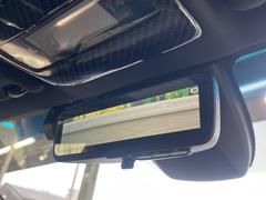 ڥǥ륤ʡߥ顼۸ʤ礭ʲʪƱԤǸǧŤ餤Ǥ¿餬Ƥξα롼ߥ顼ɽꥢʻ볦ǾγǧǽǤ 6