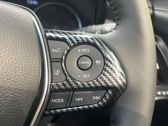 ڥ졼롼ȥ۹®ƻϩǤĹΥԤڤˡư®٤ݤĥ롼ȥ뤬ͷڸƥϢȤμξΤƼִ֤ݤĤ褦®ĴᤷƤޤ 7