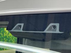 ڥեƥݡȡμξǧͤʻϷȥ֥졼ǾͲﳲڸ򥢥ȡ˥ɥ饤֤򤪳ڤߤޤ 4