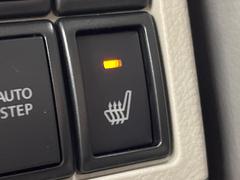 ڥȥҡ۴˽륷ȥҡ᤯ޤäƤΤǴοͤ¿Ǥ͢βϴ礹뤫ꡢȤˤ򤪤Ǥ 6