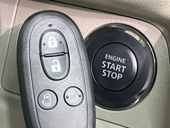 ڥ쥹ȥƥۥХݥåȤ줿ޤޤǤɥλܾǽʥޡȥ󥸥Υ󡦥ջ⥫Фɬפ̵ȤäƤǤ 7