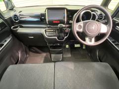 롼߸˿󣳣桪ηŹ᡼ּ鷺ҲΤǡʤ˥ԥåΤ֤ĤϤǤޤϤ䤤碌 2