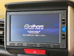 ڽʥӡۿ͵νʥӤǥǽ⽼¤Ƥꡢ£³ФΥޥۤͣУץ쥤䡼βڤǽαž˳ڤʤޤ 4