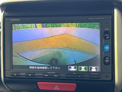 ڥХåֻ˸ꥢ륿ǳǧǤޤ緿ȻߤΩ־Ǥֻ䡢֤ΥХåž˴ؤ餺ɬܤȤʤäΤҤȤĤǤ 5