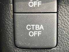 ڥƥ֥졼ƥ֥ƥ®μξǧͤʻϷȥ֥졼ǾͲﳲڸ򥢥ȡ˥ɥ饤֤򤪳ڤߤޤ 6