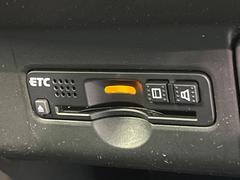 ڣţԣá۹®ƻϩ򥹥ȥ쥹ʤ̲ᡪΥݥåȤ䥵ӥꥢ¿֥ޡȣɣáѻɬܤΥƥǤŹǥåȥåפ»ܡǼ餹ˤѤޤ 7