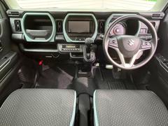 󥿥åס롼߸˿󣳣桪ηŹ᡼ּ鷺ҲΤǡʤ˥ԥåΤ֤ĤϤǤޤϤ䤤碌 2