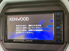 ڥʥӥŪϤޤǤä⤷ƤȤ䤹ʥӡ£³ФΥޥۤͣУץ쥤䡼βڤǽαž˳ڤʤޤ 3