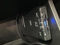 ڣţԣá۹®ƻϩ򥹥ȥ쥹ʤ̲ᡪΥݥåȤ䥵ӥꥢ¿֥ޡȣɣáѻɬܤΥƥǤŹǥåȥåפ»ܡǼ餹ˤѤޤ 5