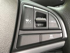 ڥץƥ֥롼ȥ۹®ƻϩǤĹΥԤڤˡư®٤ݤĥ롼ȥ뤬ͷڸƥϢȤμξΤƼִ֤ݤĤ褦®ĴᤷƤޤ 6