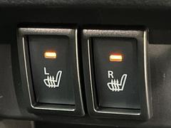 ڥȥҡ۴˽륷ȥҡ᤯ޤäƤΤǴοͤ¿Ǥ͢βϴ礹뤫ꡢȤˤ򤪤Ǥ 7