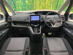 롼߸˿󣳣桪ηŹ᡼ּ鷺ҲΤǡʤ˥ԥåΤ֤ĤϤǤޤϤ䤤碌 2