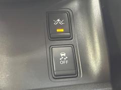 ڥޡ󥷡֥졼μξǧͤʻϷȥ֥졼ǾͲﳲڸ򥢥ȡ˥ɥ饤֤򤪳ڤߤޤ 5