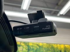 ڥɥ饤֥쥳۰¿ʥ饤դɬܤΥɥ饤֥쥳Ϥ󡢤걿žΤݤξǵϿΥꥹޤ 6