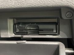 ڣţԣá۹®ƻϩ򥹥ȥ쥹ʤ̲ᡪΥݥåȤ䥵ӥꥢ¿֥ޡȣɣáѻɬܤΥƥǤŹǥåȥåפ»ܡǼ餹ˤѤޤ 7