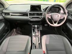 롼߸˿󣳣桪ηŹ᡼ּ鷺ҲΤǡʤ˥ԥåΤ֤ĤϤǤޤϤ䤤碌 2