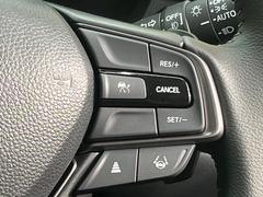 ڥץƥ֥롼ȥ۹®ƻϩǤĹΥԤڤˡư®٤ݤĥ롼ȥ뤬ͷڸƥϢȤμξΤƼִ֤ݤĤ褦®ĴᤷƤޤ 4