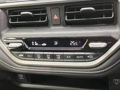 ڥȥ۰٤ߤβ٤ꤹСβ٤Τ̤䲹٤ưĴ뤤ĴĤȲ٤⥹å򤹤ɬפϤޤ󡣲Ŭʼ֤ˤɬܤεǽǤ͢ 5