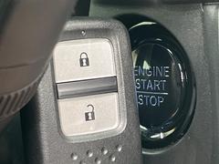 ڣȣ᥹ޡȥۥХݥåȤ줿ޤޤǤɥλܾǽʥޡȥ󥸥Υ󡦥ջ⥫Фɬפ̵ȤäƤǤ 6