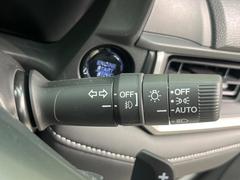 ڥȥ饤ȡۼ뤵˱Ƽưǥإåɥ饤ȤǤ뵡ǽǤ饤Ȥդ˺졦ä˺ʤɤ̵ʤꡢͼԤ¿ȥ̲ͥǤ͢ 7