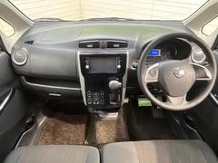 롼߸˿󣳣桪ηŹ᡼ּ鷺ҲΤǡʤ˥ԥåΤ֤ĤϤǤޤϤ䤤碌 2