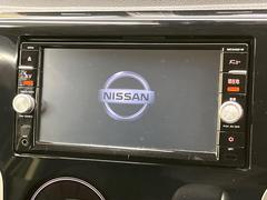 ڽʥӡۿ͵νʥӤƤޤʥӤλȤ䤹Ϥ󡢥ǥǽ⽼¡פιԤϤ̶Ф㤤ʪʤʤΥɥ饤֤ڤʤϤ 3