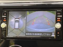 ڥ饦ɥӥ塼˥ѤΥˤꡢ夫鸫褦ʻǣ٥ޤμϤǧ뤳ȤǤޤʬǧ䤹Ǥڤ֤֤⥹ࡼ˹Ԥޤ 4