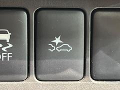 ڥޡ󥷡֥졼μξǧͤʻϷȥ֥졼ǾͲﳲڸ򥢥ȡ˥ɥ饤֤򤪳ڤߤޤ 5