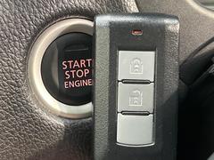 ڥƥꥸȥۥХݥåȤ줿ޤޤǤɥλܾǽʥޡȥ󥸥Υ󡦥ջ⥫Фɬפ̵ȤäƤǤ 6