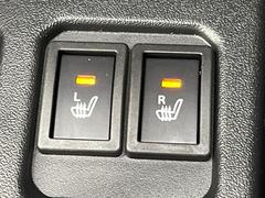 ڥȥҡ۴˽륷ȥҡ᤯ޤäƤΤǴοͤ¿Ǥ͢βϴ礹뤫ꡢȤˤ򤪤Ǥ 3