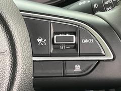 ڥץƥ֥롼ȥ۹®ƻϩǤĹΥԤڤˡư®٤ݤĥ롼ȥ뤬ͷڸƥϢȤμξΤƼִ֤ݤĤ褦®ĴᤷƤޤ 4